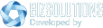 bizsolutions.ru
