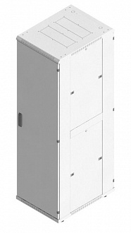 ШТ-42U.800-М