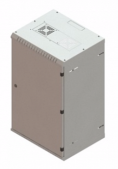 ШТНР-18U.450-М