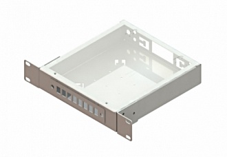 КРОСС10-1U