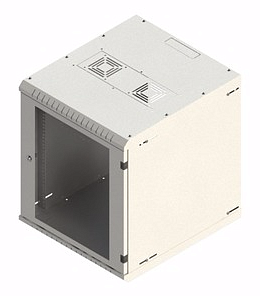 ШТНР-12U.600