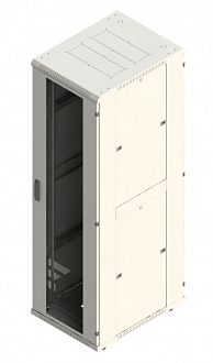 ШТ-42U.800