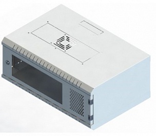 ШТНУ-4U.450